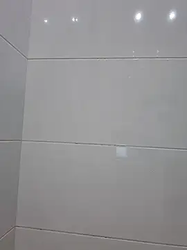 MarJott online show from January 2026 07:26:02 PM