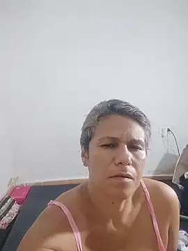 gretasexcy online show from December 2025 09:00:02 PM