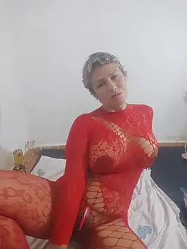 gretasexcy online show from February 2026 06:48:02 AM