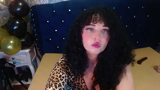 Sofiacowperx online show from March 2026 07:37:01 PM