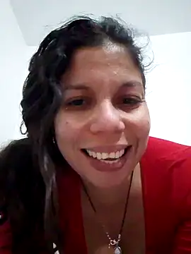 Carliina Soussa online show from January 2025 01:43:01 AM