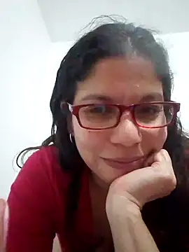 Carliina Soussa online show from January 2025 03:20:01 AM