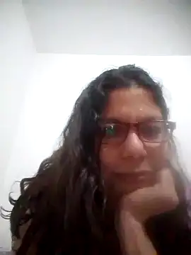 Carliina Soussa online show from January 2025 02:44:02 AM