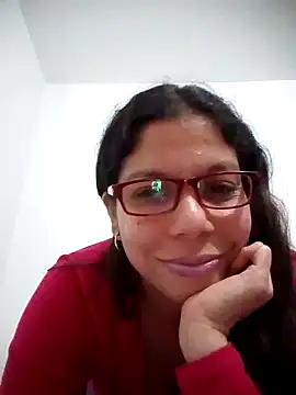 Carliina Soussa online show from January 2025 09:50:01 PM