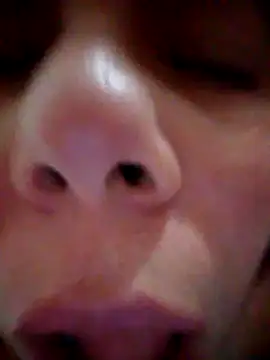 Carliina Soussa online show from January 2025 12:52:02 AM