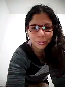 Carliina Soussa online show from January 2025 02:04:02 AM