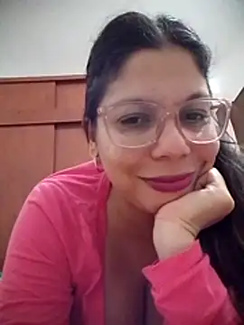 Carliina Soussa online show from May 2026 08:58:02 PM