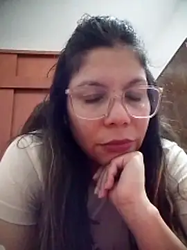Carliina Soussa online show from June 2026 01:39:01 AM