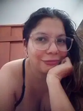 Carliina Soussa online show from June 2026 12:11:01 AM