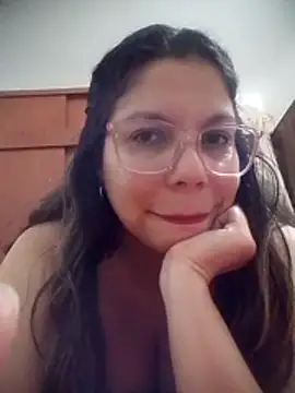 Carliina Soussa online show from June 2026 12:19:01 AM