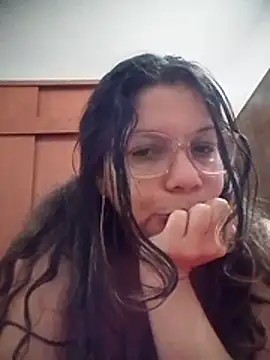 Carliina Soussa online show from June 2026 02:46:01 AM