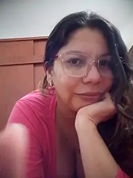 Carliina Soussa online show from June 2026 11:40:02 PM