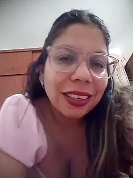 Carliina Soussa online show from June 2026 12:02:02 AM