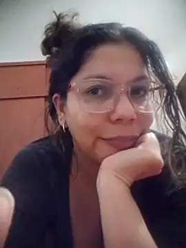 Carliina Soussa online show from June 2026 11:38:02 PM