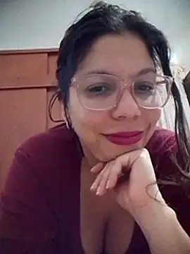 Carliina Soussa online show from June 2026 11:42:02 PM