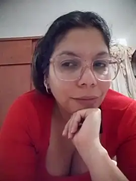Carliina Soussa online show from June 2026 10:36:01 PM