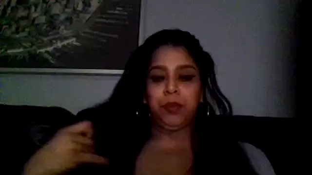 Snapshot of BiancaVyper chatting on February 2025 06:00:01 AM BiancaVyper online show from February 2025 06:00:01 AM
