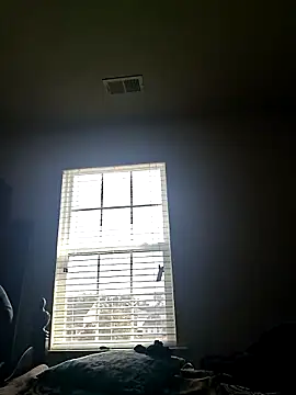 bigboytoy912 online show from March 2026 07:00:02 PM