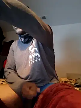 bigboytoy912 online show from April 2026 06:35:02 AM