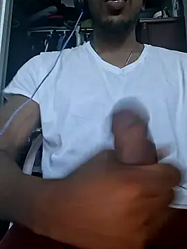 bigboytoy912 online show from May 2026 09:12:02 PM