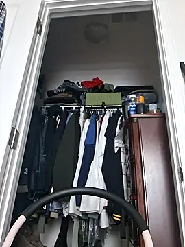 bigboytoy912 online show from May 2026 05:12:02 PM