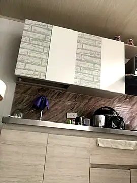 Snapshot of Abigail_Cowen chatting on October 2025 03:47:02 PM Abigail Cowen online show from October 2025 03:47:02 PM