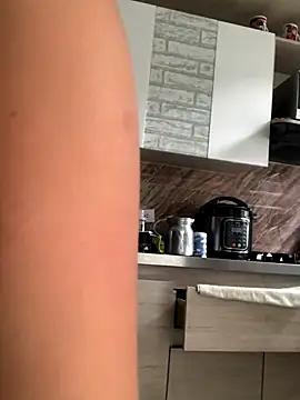 Snapshot of Abigail_Cowen chatting on October 2025 03:45:02 PM Abigail Cowen online show from October 2025 03:45:02 PM