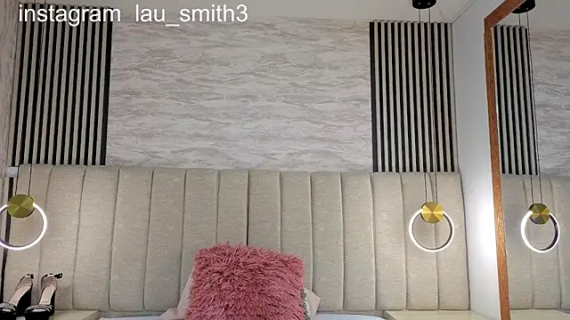 laura smith33 online show from February 2026 12:55:01 PM