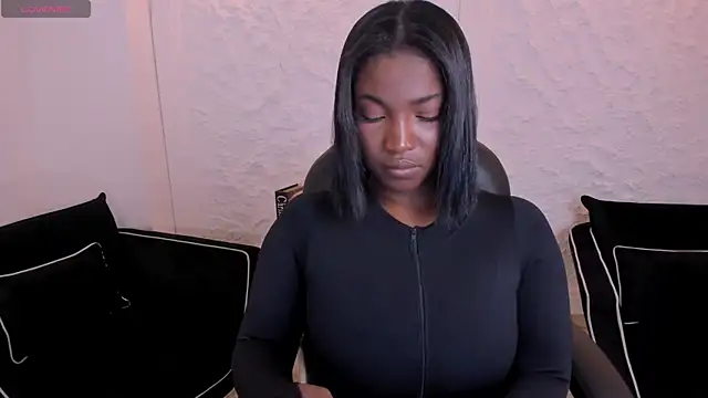 SavannahStorm online show from June 2026 10:47:02 AM
