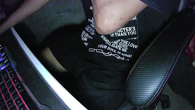 el flaco tj online show from October 2025 08:34:02 AM