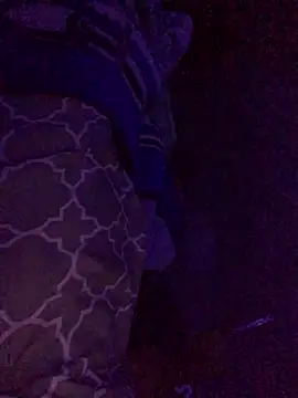 el flaco tj online show from November 2025 08:02:01 AM