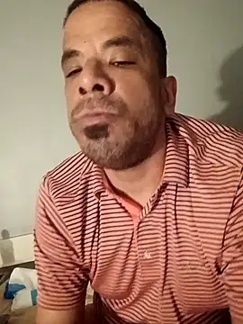 Tjskigh online show from May 2026 01:25:02 AM