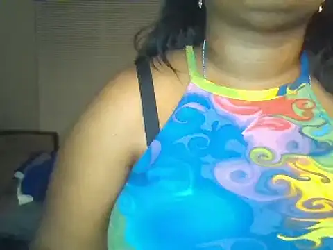 Needmehard online show from December 2024 03:29:01 AM