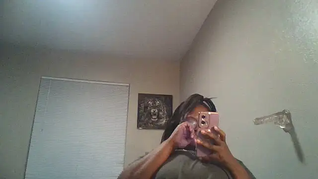 Needmehard online show from December 2024 03:00:02 AM