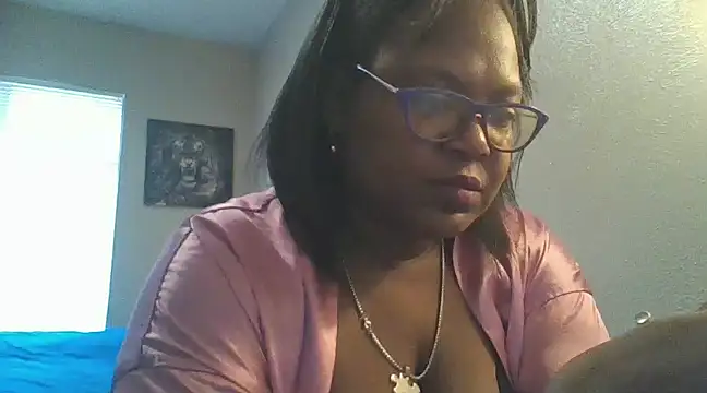 Needmehard online show from December 2024 03:33:02 PM