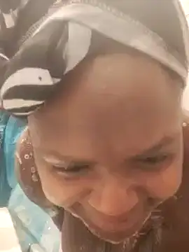 Needmehard online show from October 2025 02:57:01 PM