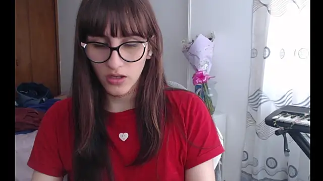 Snapshot of Alice_love29 chatting on June 2026 02:34:02 PM Alice love29 online show from June 2026 02:34:02 PM
