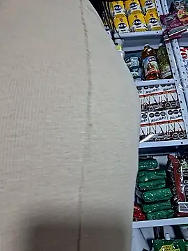 Katia sweetx online show from October 2025 01:33:02 PM