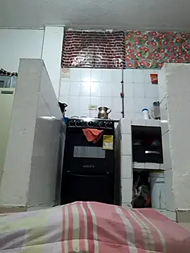 Catalinasexosa online show from December 2024 01:53:02 PM