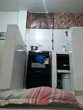 Catalinasexosa online show from December 2024 01:11:02 PM