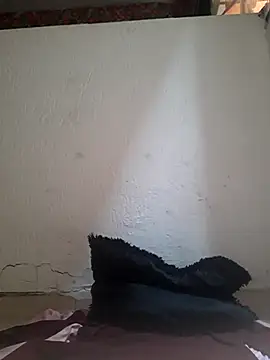 Catalinasexosa online show from March 2025 03:13:02 PM