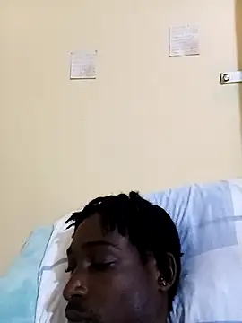 Kinng3 online show from February 2026 02:37:01 AM