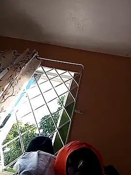 Kinng3 online show from February 2026 06:33:02 PM