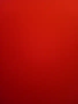 Cute Kritika online show from February 2025 08:17:01 AM