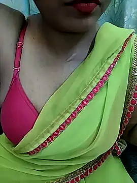 Cute Kritika online show from September 2025 04:45:02 AM