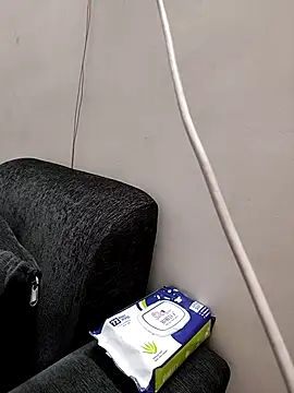 Cute Kritika online show from January 2026 03:32:01 AM