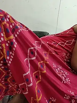 Cute Kritika online show from June 2026 03:57:02 AM