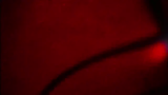 Nathaly love96 online show from October 2025 06:50:02 PM