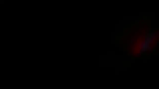 Nathaly love96 online show from November 2025 06:32:01 PM