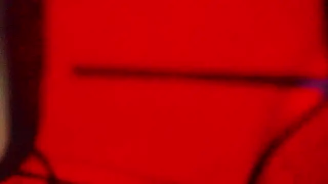 Nathaly love96 online show from January 2026 07:16:02 PM